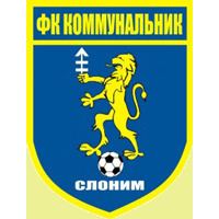 FC Kommunalnik Slonim httpsuploadwikimediaorgwikipediaenbb4FK
