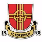 FC Korsholm httpsuploadwikimediaorgwikipediaeneeaFC