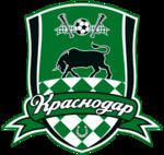 FC Krasnodar-2 httpsuploadwikimediaorgwikipediaenthumbe