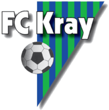 FC Kray FC Kray fanreportcom Amateurfuball in Deutschland und sterreich