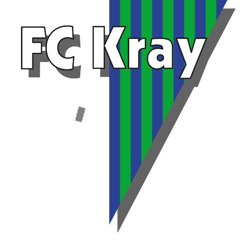 FC Kray httpsuploadwikimediaorgwikipediadearchive