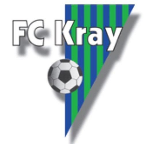 FC Kray FC Kray fckray0931 Twitter