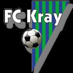 FC Kray Wattenscheid 09 FC Kray live score video stream and H2H results