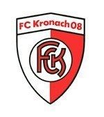 FC Kronach httpsuploadwikimediaorgwikipediadethumbd