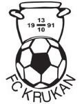 FC Krukan httpsuploadwikimediaorgwikipediaen66dFC