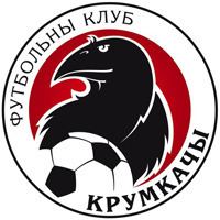 FC Krumkachy Minsk httpsuploadwikimediaorgwikipediaendd2FK