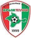 FC Krymteplytsia Molodizhne httpsuploadwikimediaorgwikipediaenthumb2