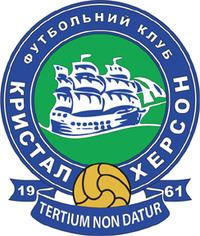 FC Krystal Kherson httpsuploadwikimediaorgwikipediaenthumbc