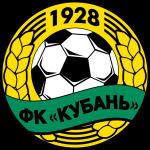 FC Kuban Krasnodar httpsuploadwikimediaorgwikipediaen117FC