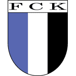 FC Kufstein cacheimagescoreoptasportscomsoccerteams150x