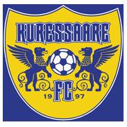 FC Kuressaare httpsuploadwikimediaorgwikipediaen770Kur