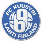 FC Kuusysi httpsuploadwikimediaorgwikipediaen551FC