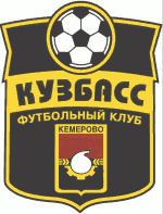 FC Kuzbass Kemerovo httpsuploadwikimediaorgwikipediaen00cLog