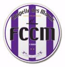 FC La Chapelle-des-Marais httpsuploadwikimediaorgwikipediaenff3FC