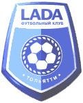 FC Lada-Togliatti httpsuploadwikimediaorgwikipediaen66cLog