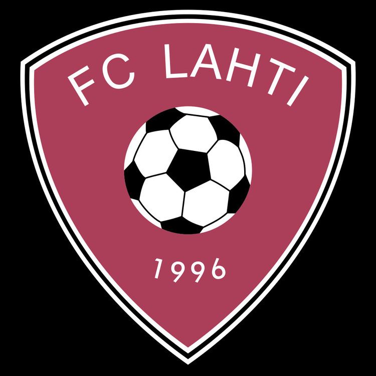 FC Lahti httpsuploadwikimediaorgwikipediaenthumbe