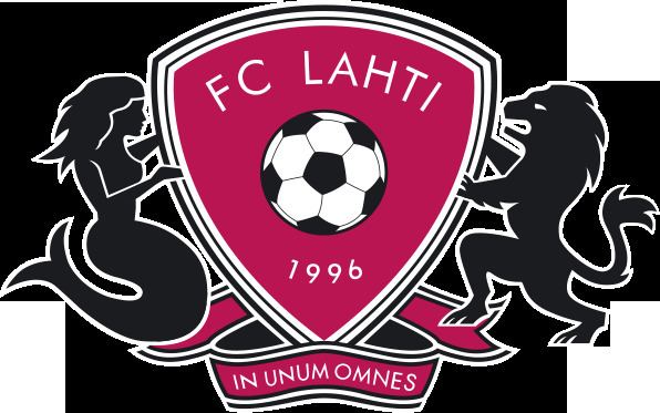FC Lahti FC Lahti Wikiwand