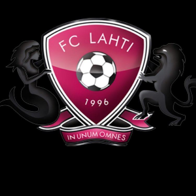 FC Lahti FC Lahti Ajun FCLahtiA Twitter