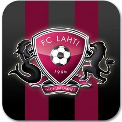 FC Lahti Rumori di Spogliatoio Finnish sparring partner FC Lahti by Antti