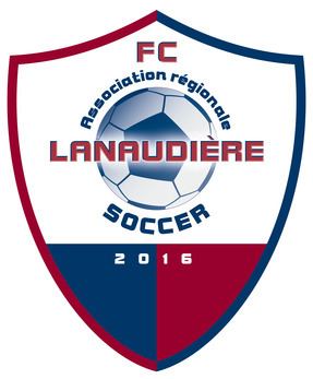 FC Lanaudière httpsuploadwikimediaorgwikipediaen111FC