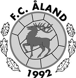 FC Åland httpsuploadwikimediaorgwikipediaenccdFC