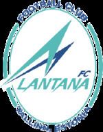 FC Lantana Tallinn httpsuploadwikimediaorgwikipediaenthumbb