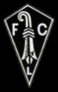 FC Laufen httpsuploadwikimediaorgwikipediaenbbbFC
