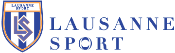 FC Lausanne-Sport lausannesportchwpcontentuploads201511logo