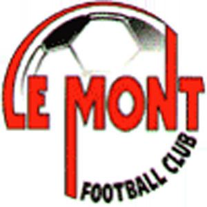 FC Le Mont httpsuploadwikimediaorgwikipediaen668FC