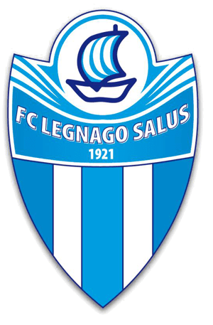 F.C. Legnago Salus S.S.D. - Alchetron, The Free Social Encyclopedia