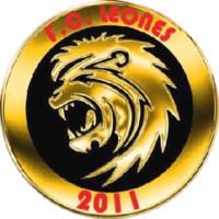 FC Leones httpsuploadwikimediaorgwikipediaenthumb2