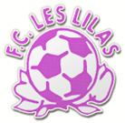 FC Les Lilas httpsuploadwikimediaorgwikipediafr337Les