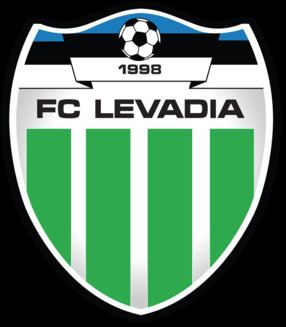 FC Levadia Tallinn httpsuploadwikimediaorgwikipediaeneedLev