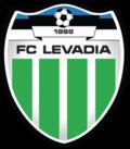 FC Levadia Tallinn (women) httpsuploadwikimediaorgwikipediaenthumbe