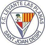 FC Levante Las Planas httpsuploadwikimediaorgwikipediaenthumba