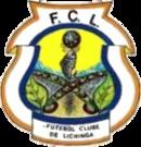 FC Lichinga httpsuploadwikimediaorgwikipediaenthumbc