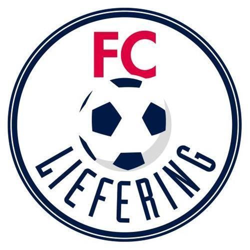 FC Liefering httpspbstwimgcomprofileimages269822463890