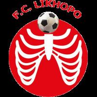 FC Likhopo httpsuploadwikimediaorgwikipediaen113FC