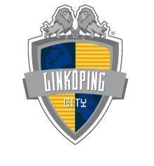 FC Linköping City httpsuploadwikimediaorgwikipediaenddeFC