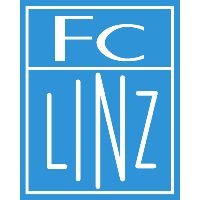 FC Linz FC Linz European Football Logos
