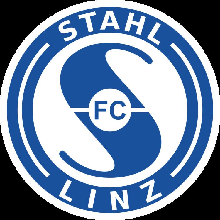 FC Linz FC Linz Wikipedia