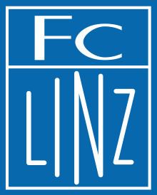 FC Linz uploadwikimediaorgwikipediadethumb000FCLi
