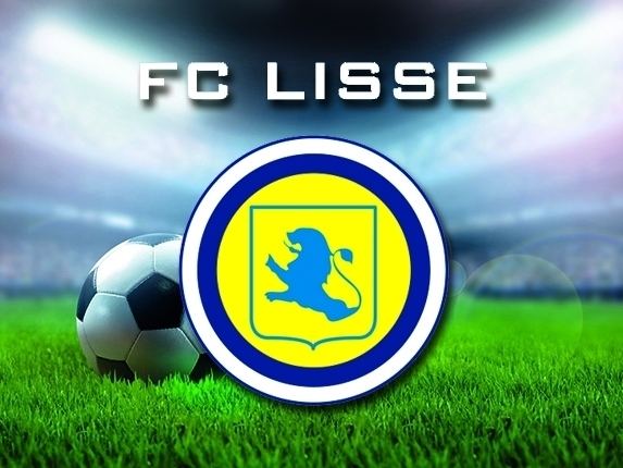 FC Lisse FC Lisse Clubs 433 Magazine