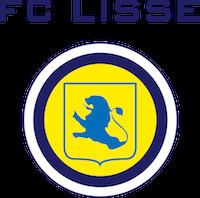 FC Lisse httpsuploadwikimediaorgwikipediaen99aFC