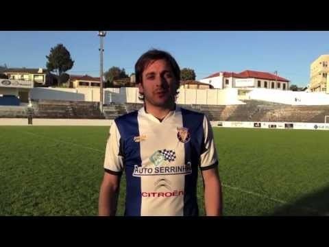 F.C. Lixa FC Lixa Invaso a Baio YouTube