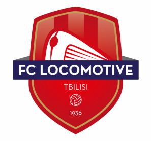 FC Locomotive Tbilisi httpsuploadwikimediaorgwikipediaen99aLoc
