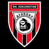 FC Lokomotiv Dryanovo httpsuploadwikimediaorgwikipediaenthumb4