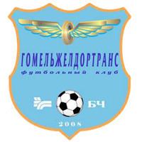 FC Lokomotiv Gomel httpsuploadwikimediaorgwikipediaencc2FK