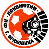 FC Lokomotiv Gorna Oryahovitsa httpsuploadwikimediaorgwikipediaenthumb8