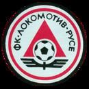 FC Lokomotiv Ruse httpsuploadwikimediaorgwikipediaenthumb2
